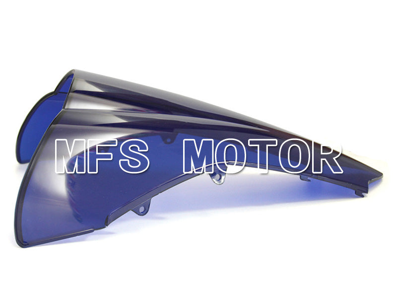 Honda VFR800 2002-2012 Windscreen / Windshield - Windscreen / Windshield