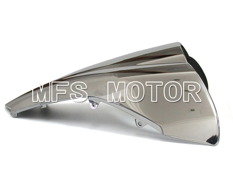 Honda VFR800 2002-2012 Windscreen / Windshield - Windscreen / Windshield