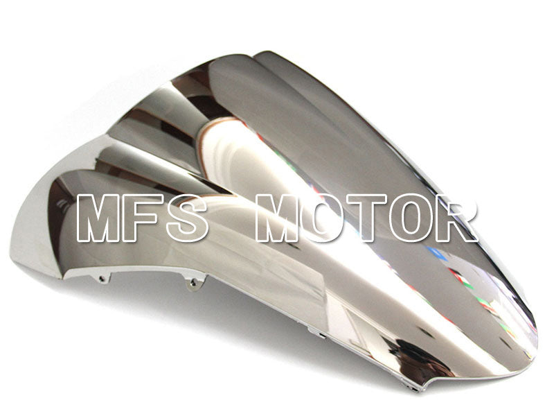 Honda VFR800 2002-2012 Windscreen / Windshield - Windscreen / Windshield