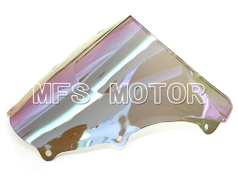 Suzuki SV650 2003-2010 Windscreen / Windshield - Windscreen / Windshield