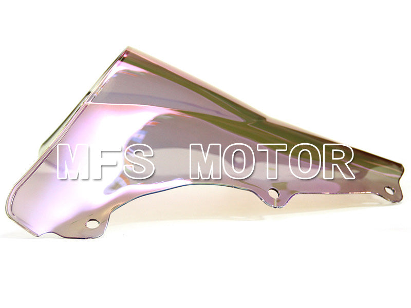 Suzuki SV650 2003-2010 Windscreen / Windshield - Windscreen / Windshield