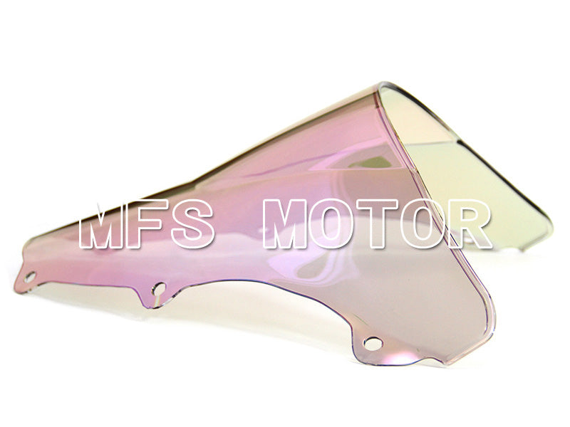 Suzuki SV650 2003-2010 Windscreen / Windshield - Windscreen / Windshield