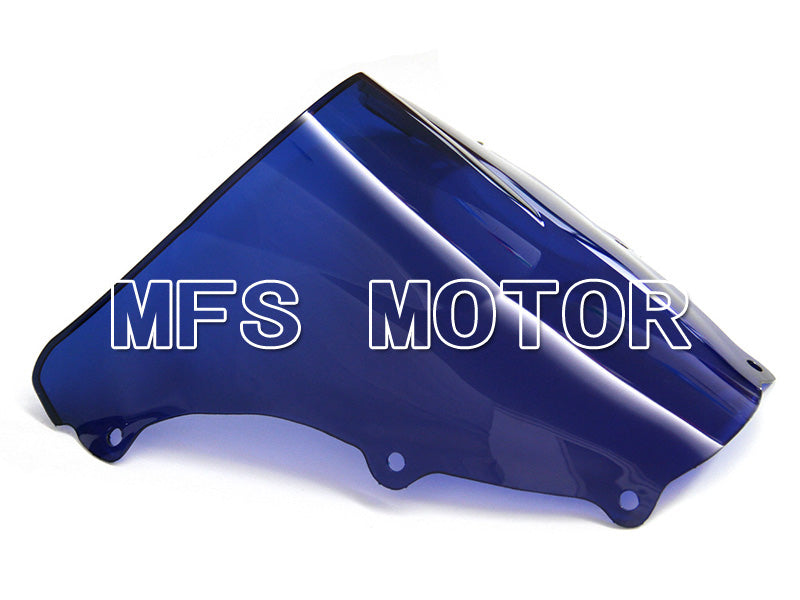 Suzuki SV650 2003-2010 Windscreen / Windshield - Windscreen / Windshield