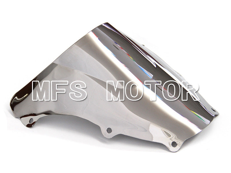 Suzuki SV650 2003-2010 Windscreen / Windshield - Windscreen / Windshield