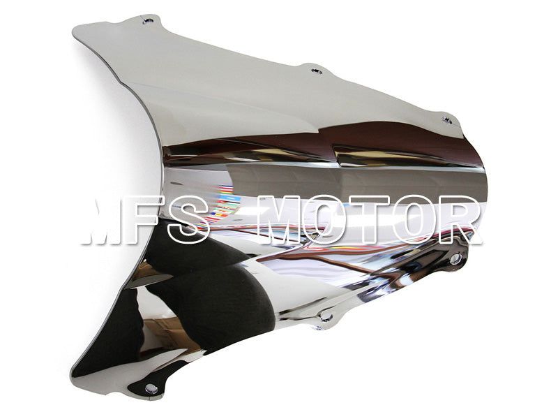 Suzuki SV650 2003-2010 Windscreen / Windshield - Windscreen / Windshield