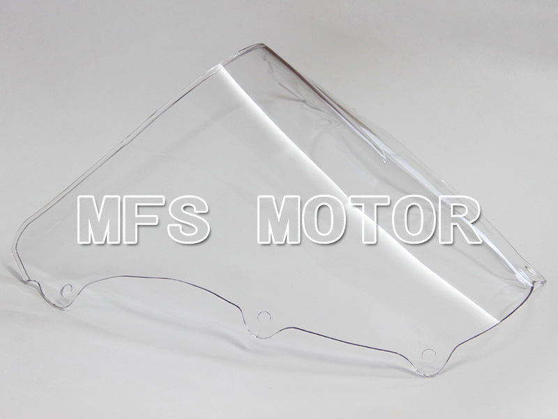 Suzuki SV650 2003-2010 Windscreen / Windshield - Windscreen / Windshield