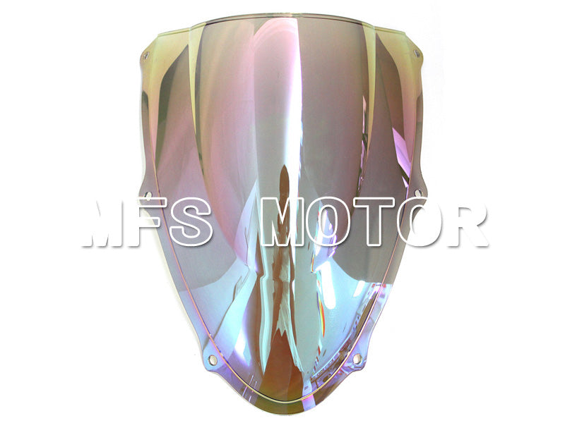 Suzuki TL1000R 1998-2002 Windscreen / Windshield - iridium color - Windscreen / Windshield
