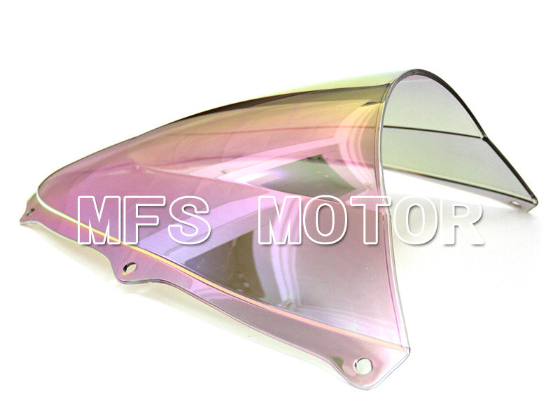 Suzuki TL1000R 1998-2002 Windscreen / Windshield - Windscreen / Windshield