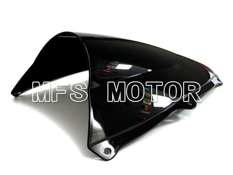 Suzuki TL1000R 1998-2002 Windscreen / Windshield - Windscreen / Windshield