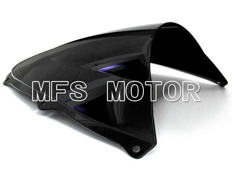 Suzuki TL1000R 1998-2002 Windscreen / Windshield - Windscreen / Windshield