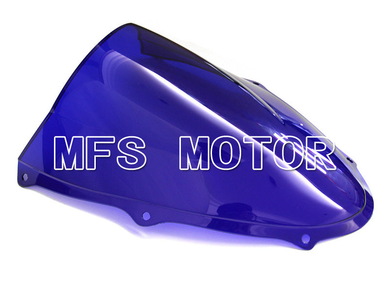 Suzuki TL1000R 1998-2002 Windscreen / Windshield - Windscreen / Windshield