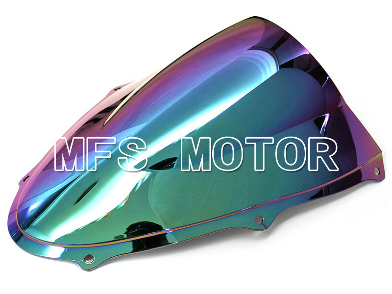 Suzuki TL1000R 1998-2002 Windscreen / Windshield - Windscreen / Windshield