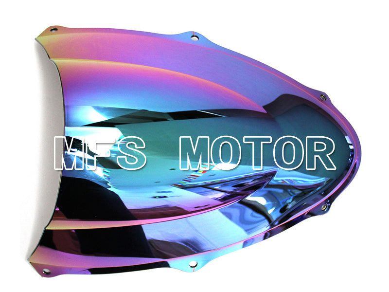 Suzuki TL1000R 1998-2002 Windscreen / Windshield - Windscreen / Windshield
