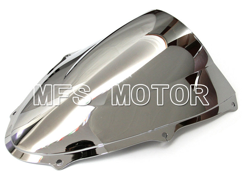 Suzuki TL1000R 1998-2002 Windscreen / Windshield - Windscreen / Windshield