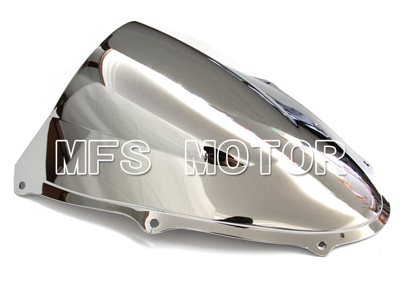 Suzuki TL1000R 1998-2002 Windscreen / Windshield - Windscreen / Windshield