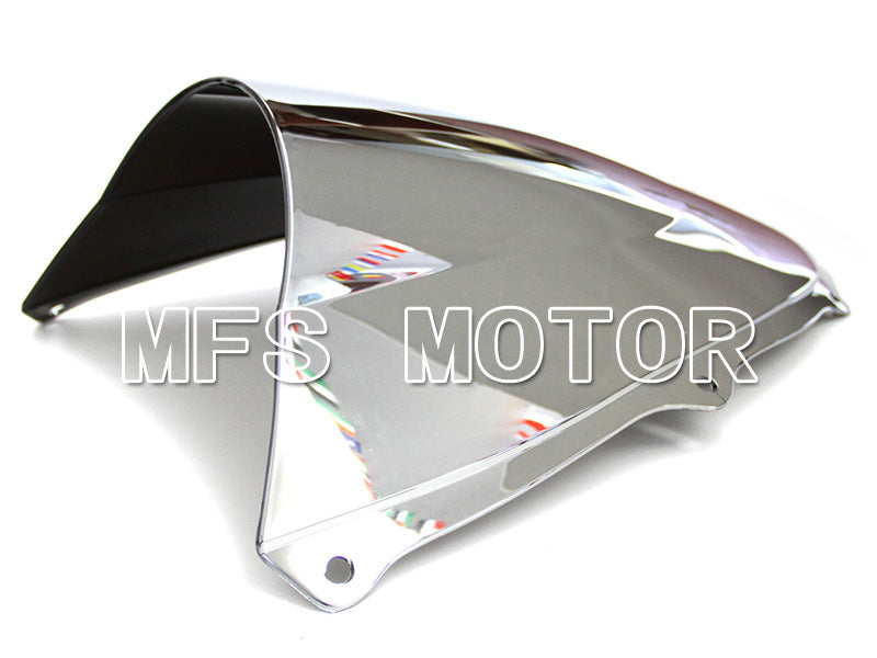 Suzuki TL1000R 1998-2002 Windscreen / Windshield - Windscreen / Windshield