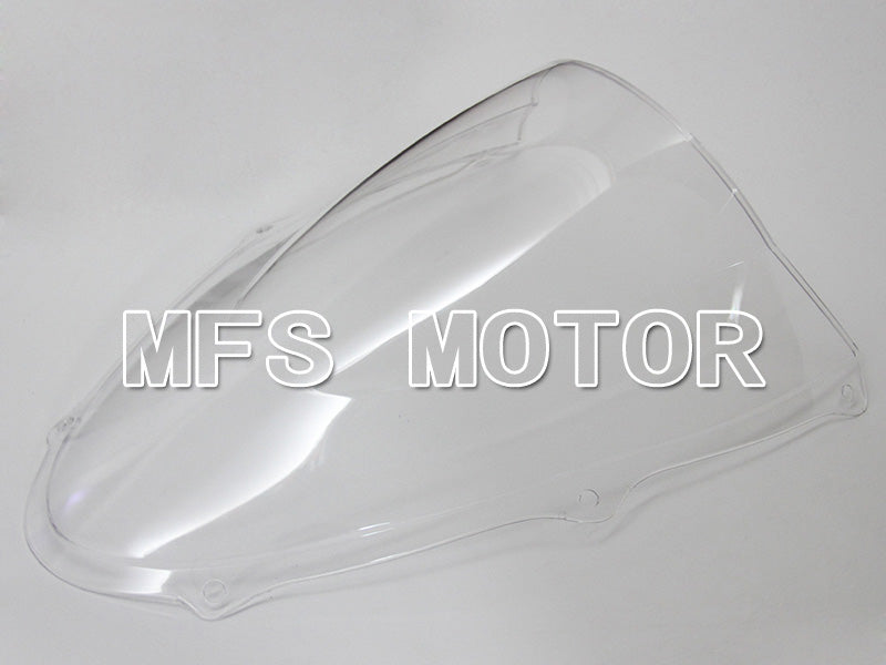 Suzuki TL1000R 1998-2002 Windscreen / Windshield - Windscreen / Windshield