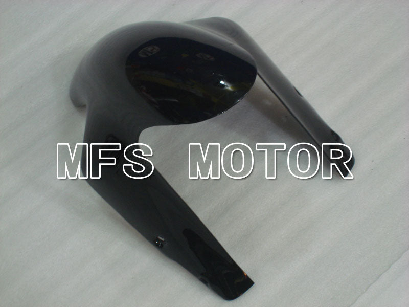Ducati 848 / 1098 / 1198 2007-2011 Injection ABS Fairing - Others - Red White - MFS4154 - Fairings Kit