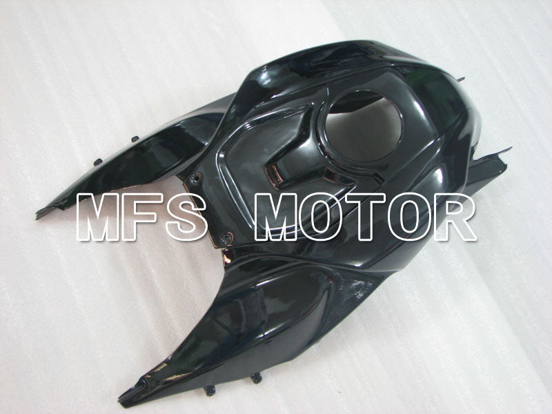 BMW K1200S 2005-2008 ABS Fairing - Factory Style - Black - MFS4170 - Fairings Kit
